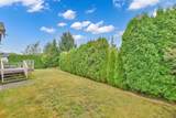8518 165A Street - Photo 30