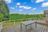 8518 165A Street - Photo 31