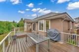 8518 165A Street - Photo 32