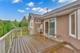 8518 165A Street - Photo 33