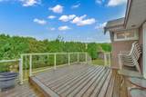 8518 165A Street - Photo 34