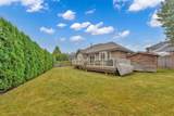8518 165A Street - Photo 35