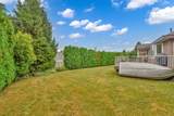 8518 165A Street - Photo 36