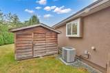 8518 165A Street - Photo 37