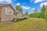8518 165A Street - Photo 38