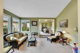 8518 165A Street - Photo 4