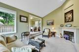 8518 165A Street - Photo 5