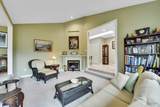 8518 165A Street - Photo 6