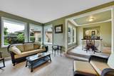 8518 165A Street - Photo 7