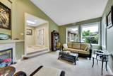 8518 165A Street - Photo 8