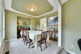 8518 165A Street - Photo 9