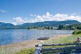 5672 Osprey Street - Photo 1