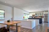 5672 Osprey Street - Photo 10