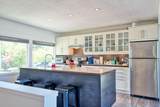 5672 Osprey Street - Photo 11