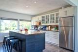 5672 Osprey Street - Photo 12