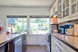 5672 Osprey Street - Photo 13
