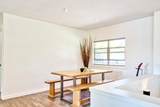 5672 Osprey Street - Photo 14