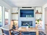 5672 Osprey Street - Photo 15
