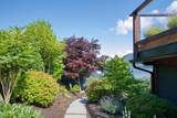 5672 Osprey Street - Photo 16