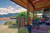 5672 Osprey Street - Photo 18