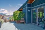 5672 Osprey Street - Photo 19
