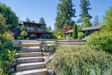5672 Osprey Street - Photo 2