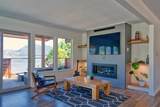 5672 Osprey Street - Photo 20
