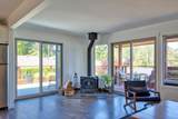 5672 Osprey Street - Photo 21