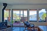5672 Osprey Street - Photo 22