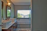 5672 Osprey Street - Photo 23