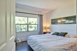 5672 Osprey Street - Photo 24