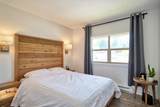 5672 Osprey Street - Photo 25