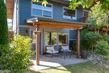 5672 Osprey Street - Photo 26