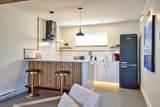 5672 Osprey Street - Photo 29