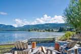 5672 Osprey Street - Photo 3