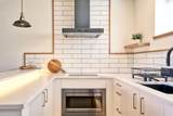 5672 Osprey Street - Photo 30