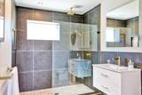 5672 Osprey Street - Photo 31