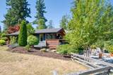 5672 Osprey Street - Photo 33