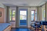 5672 Osprey Street - Photo 35