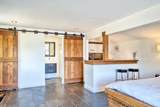 5672 Osprey Street - Photo 36