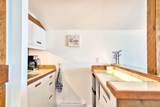 5672 Osprey Street - Photo 37