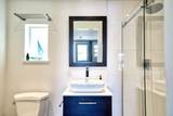 5672 Osprey Street - Photo 38