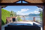 5672 Osprey Street - Photo 39