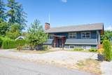 5672 Osprey Street - Photo 40