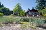 5672 Osprey Street - Photo 5