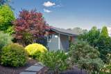 5672 Osprey Street - Photo 6