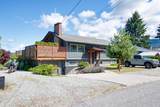 5672 Osprey Street - Photo 7