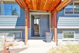 5672 Osprey Street - Photo 8