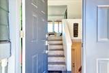 5672 Osprey Street - Photo 9