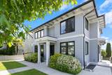 1604 Hamilton Street - Photo 1